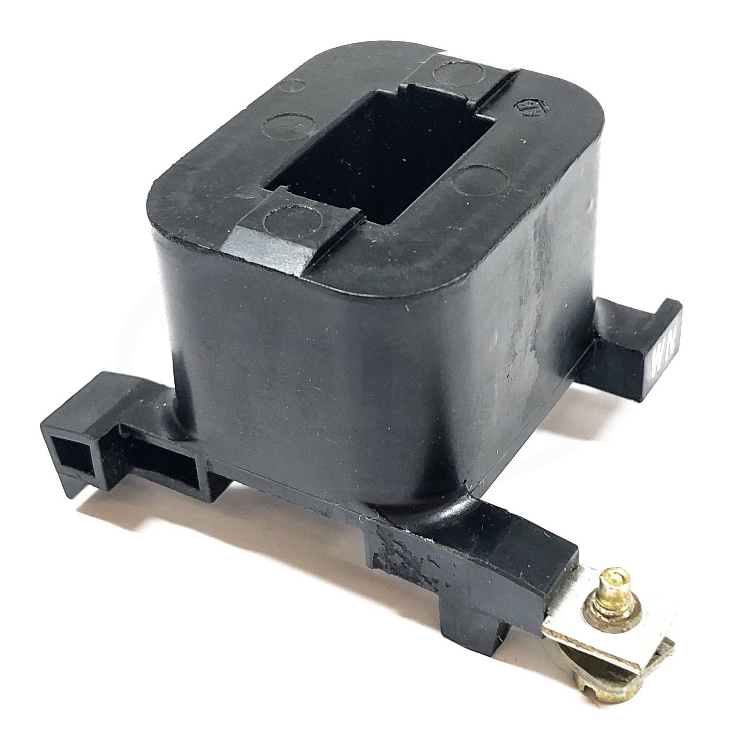 GA049 Allen-Bradley Magnetic Coil, 208 V/ 60 Hz
