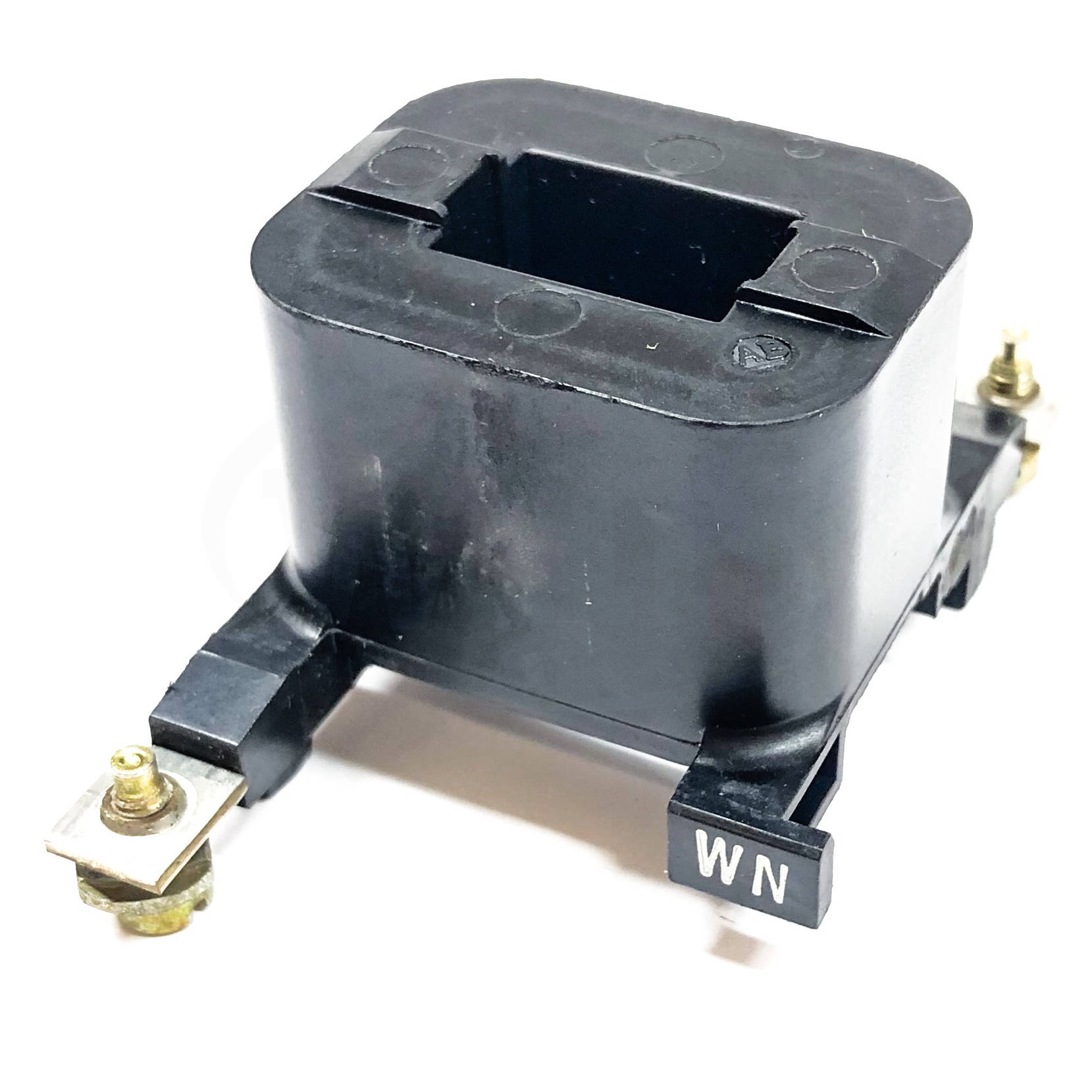 GA049 Allen-Bradley Magnetic Coil, 208 V/ 60 Hz - 0