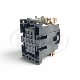 8910DPA43V02 Square D Schneider Electric Purpose Contactor, 600V