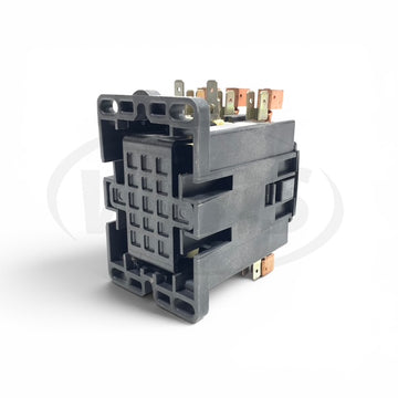8910DPA43V02 Square D Schneider Electric Purpose Contactor, 600V