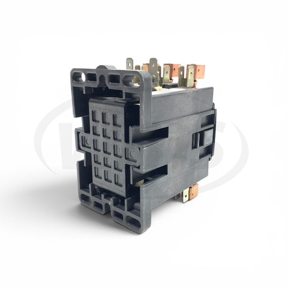 GA4QUAD2T5OB6PE0