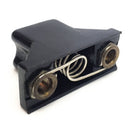 GA608U9EU8K0FAR0