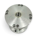 SCC30-SBP-030-M Aro Premair Series Round Compact Pneumatic Cylinder