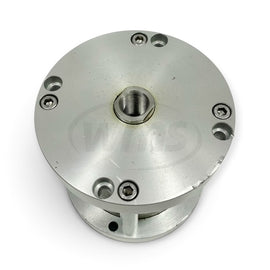SCC30-SBP-030-M Aro Premair Series Round Compact Pneumatic Cylinder