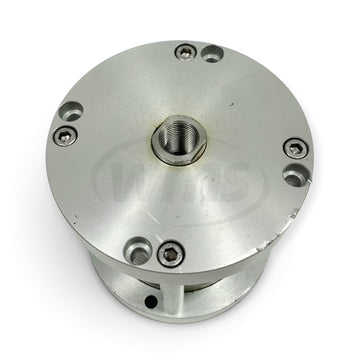 SCC30-SBP-030-M Aro Premair Series Round Compact Pneumatic Cylinder
