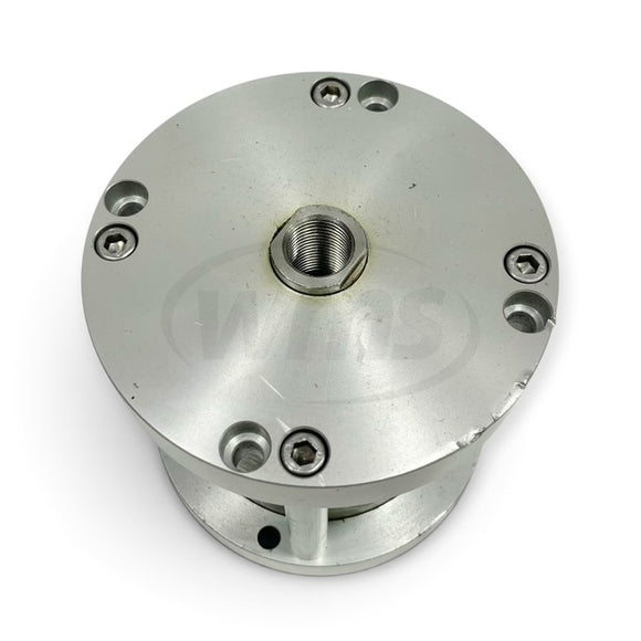 SCC30-SBP-030-M Aro Premair Series Round Compact Pneumatic Cylinder