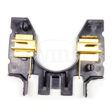 22-22-1480 Milwaukee Brush Carrier Assembly