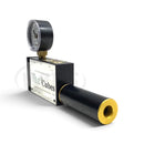 60 Vac Cubes Mulit Venturi Vacuum Ejection