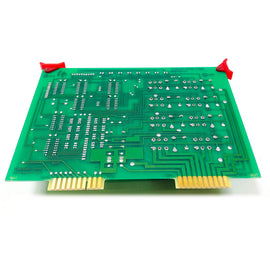 8002-4002 Control Chief 8 Relay Board