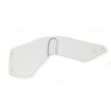 6880254 Ridgid/Ryobi Lower Guard