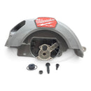 14-46-9963 Milwaukee GEARCASE KIT, 2834