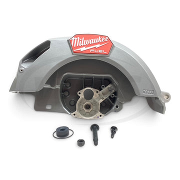 14-46-9963 Milwaukee GEARCASE KIT, 2834