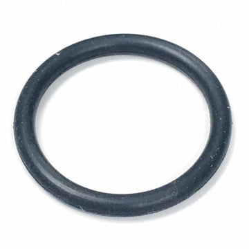 34-40-4220 Milwaukee O-Ring