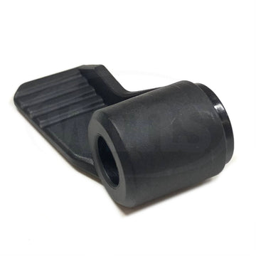 44-10-0018 Milwaukee Depth Lever