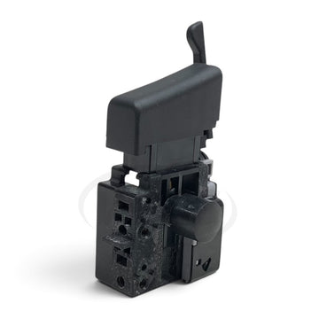 23-66-1680 Milwaukee Switch