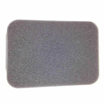 17211-899-000 Honda Air Filter