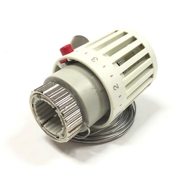 T100F1395 Honeywell Thermostatic Control