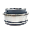 GC1108KRRG2 Fafnir Ball Bearing Insert, ER-24-1