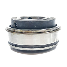 GC1108KRRG2 Fafnir Ball Bearing Insert, ER-24