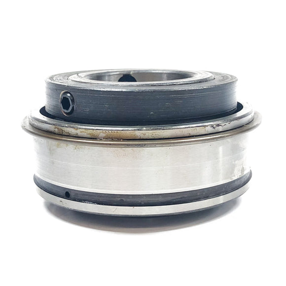 GC1108KRRG2 Fafnir Ball Bearing Insert, ER-24