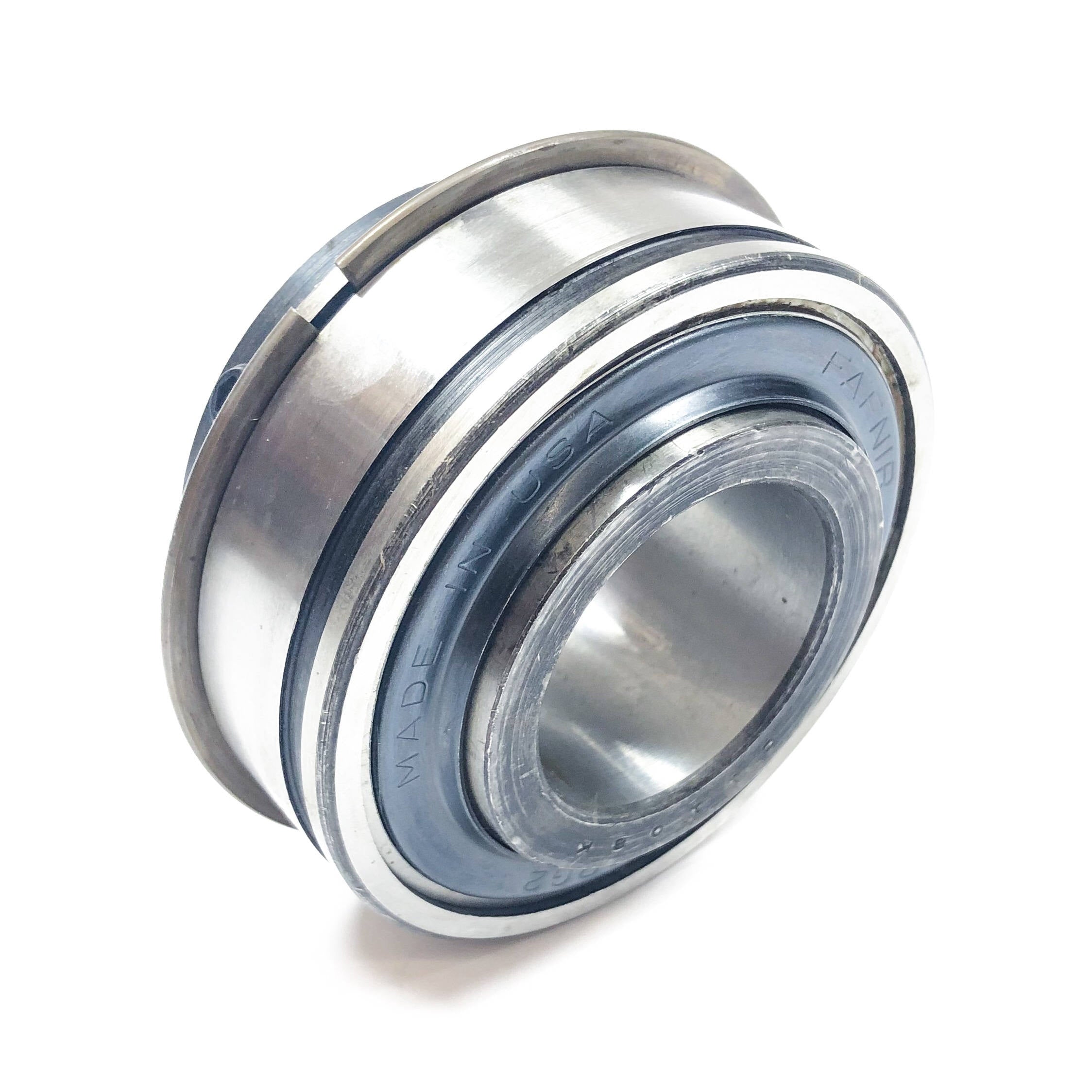 GC1108KRRG2 Fafnir Ball Bearing Insert, ER-24