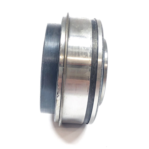 GC1108KRRG2 Fafnir Ball Bearing Insert, ER-24