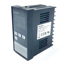 GC6UET1B63OB6PE0