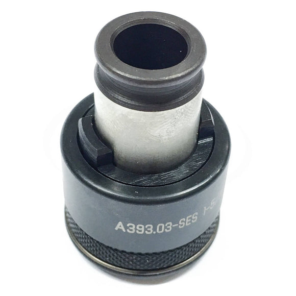 GC763L16E43GAON0