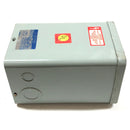 GC95M1VEC3OB6PE0