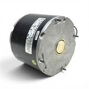 GCG3I1SAU5OB6PE0