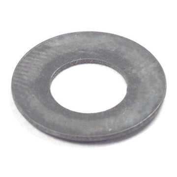 9580600 Ridgid/Ryobi Conical Spring