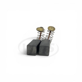 327238436616 Bosch Carbon Brush Set