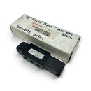 V19P6DDAX0020 Norgren Pneumatic Solenoid Air Directional Control Valve