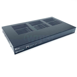 CEN-CI3-3 Crestron 3-Series Control Processor Card Interface, 3-Slot
