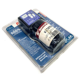 KIT07688 ICM Controls Electronic Hard Start Control Kit