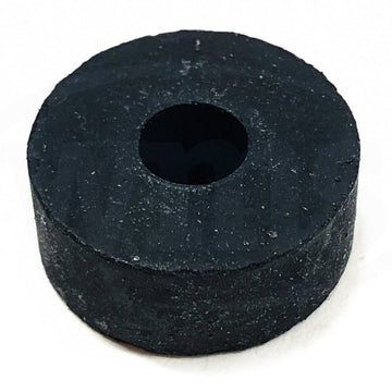 262007-6 Makita Rubber Ring