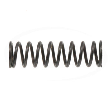 40-50-0095 Milwaukee Separator Spring