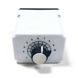 9050JCK25V20 Square D Electric Timing Relay