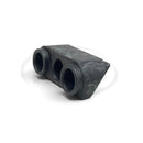 43-72-2550 Milwaukee Nose Pieces Holder
