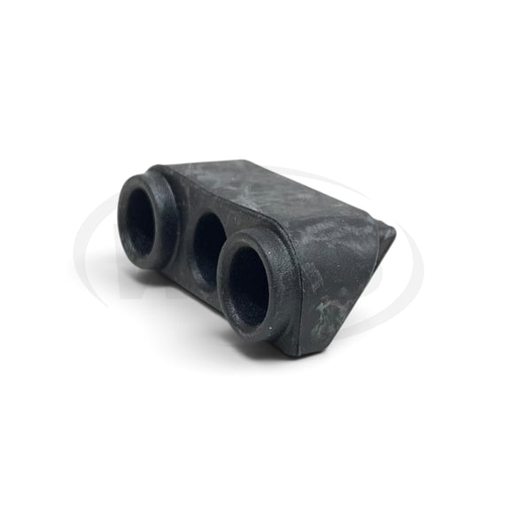 43-72-2550 Milwaukee Nose Pieces Holder