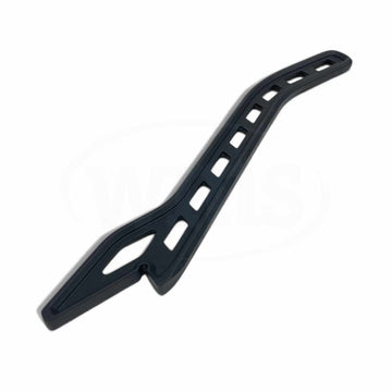 43-72-0007 Milwaukee Push Stick