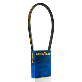 A22 Goodyear Classic Wrapped V-Belt, 24" Effective Length