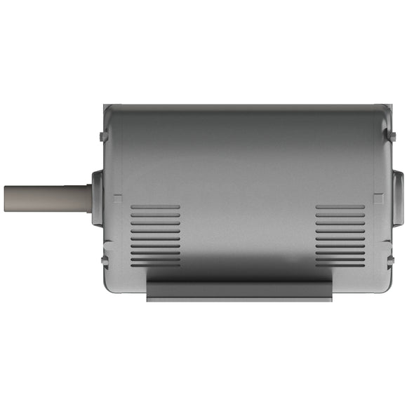 GDL1615T Baldor 16HP Farm Duty Grain Dryer/Centrifugal Fan Motor, 1800RPM