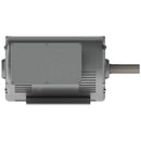 GDL1615T Baldor 16HP Farm Duty Grain Dryer/Centrifugal Fan Motor, 1800RPM-8