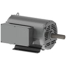 GDL1615T Baldor 16HP Farm Duty Grain Dryer/Centrifugal Fan Motor, 1800RPM-3