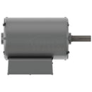 GDL1615T Baldor 16HP Farm Duty Grain Dryer/Centrifugal Fan Motor, 1800RPM-5