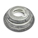 EXRKIT89 Triangle Tube Service Gasket Kit