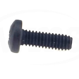 06-95-0700 Milwaukee Screw