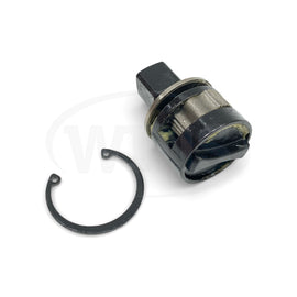 42-06-0036 3/8 Anvil Service Kit