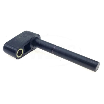 272220-8 Makita Change Lever 25